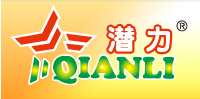 北京中科萬(wàn)隆科技有限公司